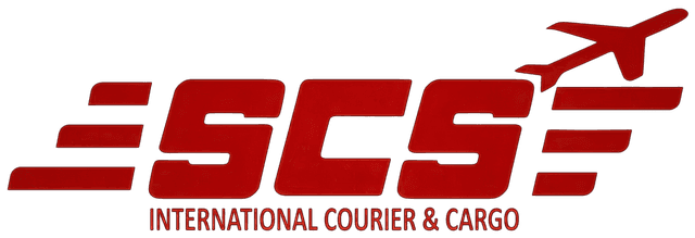 SCS Cargo