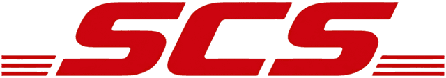 SCS Courier
